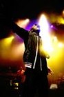 Picture for song 'DEARLY BELOVED(FREE DOWNLOAD!!!)' by artist 'RECKLISS BEATS'