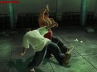 Picture for song 'FIGHT(REMIX)' by artist 'Redan Boi(ATL)'
