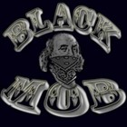 Picture for song 'MOBB ON DECK' by artist 'Redan Boi(ATL)'