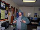 Picture for song 'FREESTYLE N BEAT BOX' by artist 'Red Assassinz'