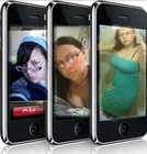 Picture for song 'better days...(miss reddladee instrumental)' by artist 'chadalexanderproductions'
