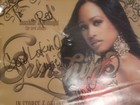 Picture for song 'YEAH BABY(STRIP CLUB)' by artist 'red dirt productions'