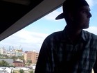 Picture for song 'NO SLEEP' by artist 'REDDOT MUZIC'