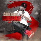 Picture for song 'Gudda|Free DL|Lease 1 Get 2 Free|Text|760-589-8696' by artist 'Red Drum Beats'