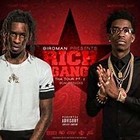 Picture for song 'Squad|*New|FreeDL|Prod By Red DrumxJVlon' by artist 'Red Drum Beats'