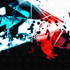Picture for song 'Acid Hound' by artist 'Redgloam'