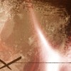 Picture for song 'Everything Fades' by artist 'Redgloam'