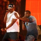 Picture for song 'ANOTHER DAY ANOTHER DOLLA (KANYE & JAY-Z TYPE)' by artist 'Red Mcfly Beats'