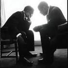 Picture for song 'WHAT WE NEED (JAY-Z FT. KANYE WEST TYPE)' by artist 'Red Mcfly Beats'