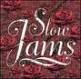 Picture for song 'slow jamz - 0002 (75 bmp)' by artist 'Redonsky Foundation'