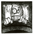 Picture for song 'Insomnia' by artist 'RedStrat'