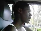 Picture for song 'RID3 oR NoT' by artist 'REDZONE MAFIA ENT'