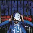 Picture for song 'Reen_Boy-Winner.mp3' by artist 'Reen Boy Beatz'