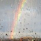 Picture for song 'ApCsel 17,16-34_2013.04.21_A tudatlansag ideje (3)' by artist 'Reformatus igehirdetesek'