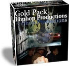 Picture for song 'Hiphop Instrumental Maleanteo' by artist 'Reggaeton Music Productions'