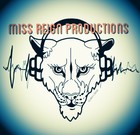 Picture for song 'Dre' Day -- FREE DOWNLOAD!!!' by artist 'reignproductions'