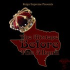 Picture for song 'Am I Wrong' by artist 'ReignSupremeATX'