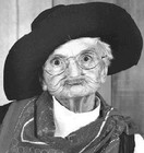 Picture for song 'Not Some Random Landlady' by artist 'Reindel'