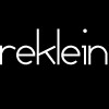 Picture for song 'Intro' by artist 'reklein (ATL)'