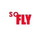 Picture for song 'So Fly (With Hook) *SOLD*' by artist 'Reklis Beats'