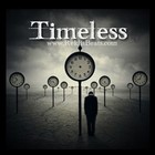 Picture for song 'Timeless *SOLD*' by artist 'Reklis Beats'