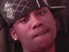 Picture for song 'ride or die(hook done by relle)' by artist 'Relle Beatz'