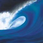 Picture for song 'Diana / for ever and a day' by artist 'Remedy101'