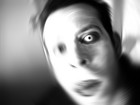 Picture for song 'Dragula (Rob Zombie Cover 2)' by artist 'Re-Mixed By The Devil'