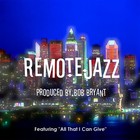 Picture for song ''Make It So'' by artist 'Remotejazz'