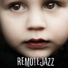 Picture for song 'Makes You Wonder' by artist 'Remotejazz'