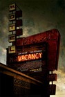 Picture for song 'Vacancy' by artist 'Remote Possibility'