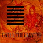 Picture for song 'GATE 1 THE CREATIVE' by artist 'Renaken'