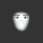 Picture for song 'The Sickness' by artist 'Rene Bechard'