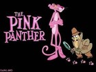Picture for song 'Pink Panther Theme.mp3' by artist 'Eref'