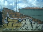 Picture for song 'Zura Anarquista' by artist 'Renuncia Pessoal'