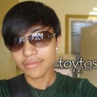 Picture for song 'Baby Baby + A Fool's Only Tears (Acoustic Version)' by artist 'Renzus'