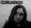 Picture for song 'Reflections' by artist 'Reoth'