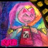 Picture for song 'Bubble Bobble Re-Mix' by artist 'Retarded Ninja Kitties'