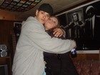 Picture for song 'The Fat G feat. Mischif' by artist 'Retz aka 187'