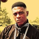 Picture for song 'Bodies Droppin'' by artist 'Revamp Entertainment LLC'