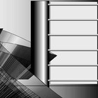 Picture for song 'Heavenly Melodies_2007' by artist 'Reverend Robert L Johnson'