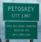 Picture for song 'Goin To Petoskey' by artist 'Reverse DNA'