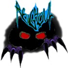 Picture for song 'Awakening' by artist 'REvGhoUL'