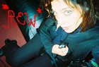 Picture for song 'skeletonz' by artist 'ReW STaRR'