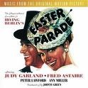 Picture for song 'Easter Parade' by artist 'Rex Reynolds'