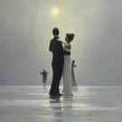 Picture for song 'Thats All' by artist 'Rex Reynolds'