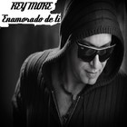 Picture for song 'Enamorado de ti' by artist 'REY MORE'