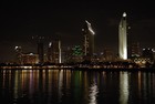 cover pic