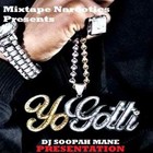 Picture for song '***DRUMMA BOY/YO GOTTI TYPE*** ALL IN (FREE D/L)' by artist 'RezMuzikDOTCOM'