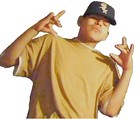 Picture for song 'Gettin' Blazed' by artist 'Rez Of War Dawgz'